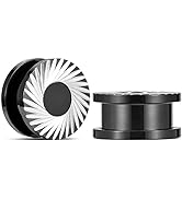 Small manufacture image 45