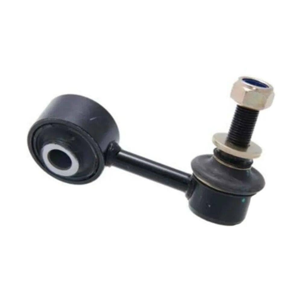Amazon.com: AUTO-PALPAL LINK,SUSP STABILIZER 4881060060 48810