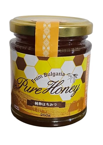 uKAY ݂͂, VRI, KXr, 250g, p⃈[OgɍœK