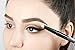 NYX PROFESSIONAL MAKEUP Sculpt and Highlight Brow Contour, Eyebrow Pencil, Ash Brown Medium Beige