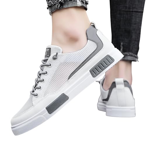 [Cociliye] Xj[J[ Y ėp ʋC 㤖ڑf 􂦂 yʐ݌v EH[LOV[Y ʋ ʊw U NbV ₷ rWlXJWA hH K T[Y