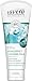 Produktbild Lavera Reinigungsbalsam Hydro Effect Cleansing Balm mit Bio-Alge & Bio-Olivenöl 3er Pack (3 x 100ml)