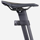 beSmart.bike