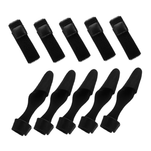 MOTHNUR 10 ނƕیJo[  e͐bhŒoht bh`bvK[ht CނΉ yʂŏ_炩f h~ Dނ