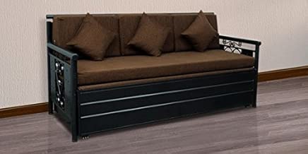 Amazon In Sofa Cum Bed Sofas Couches Living Room Amazon In Sofa Cum Bed Sofas Couches Living Room