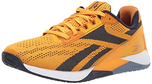Image of Reebok Unisex-Adult Court Advance Sneaker