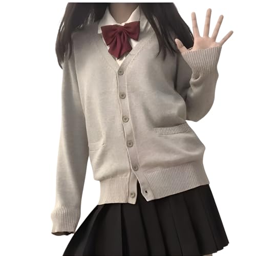 [Maplefea] wpJ[fBK X  ڑfUC _炩jbgf q Z w ʊw Ǝ  H ~ v[g I[V[Yp\ l CgO[̃J[fBKi|Pbgtj{̃~jXJ[g{