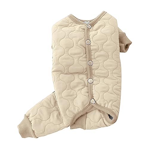 AttRex  H~ p[X Ȃ   ybg R[g WPbg {A wJ hbOEFA p[J[ g h ^ ё΍ pW}  o|p U? (M,zCg)