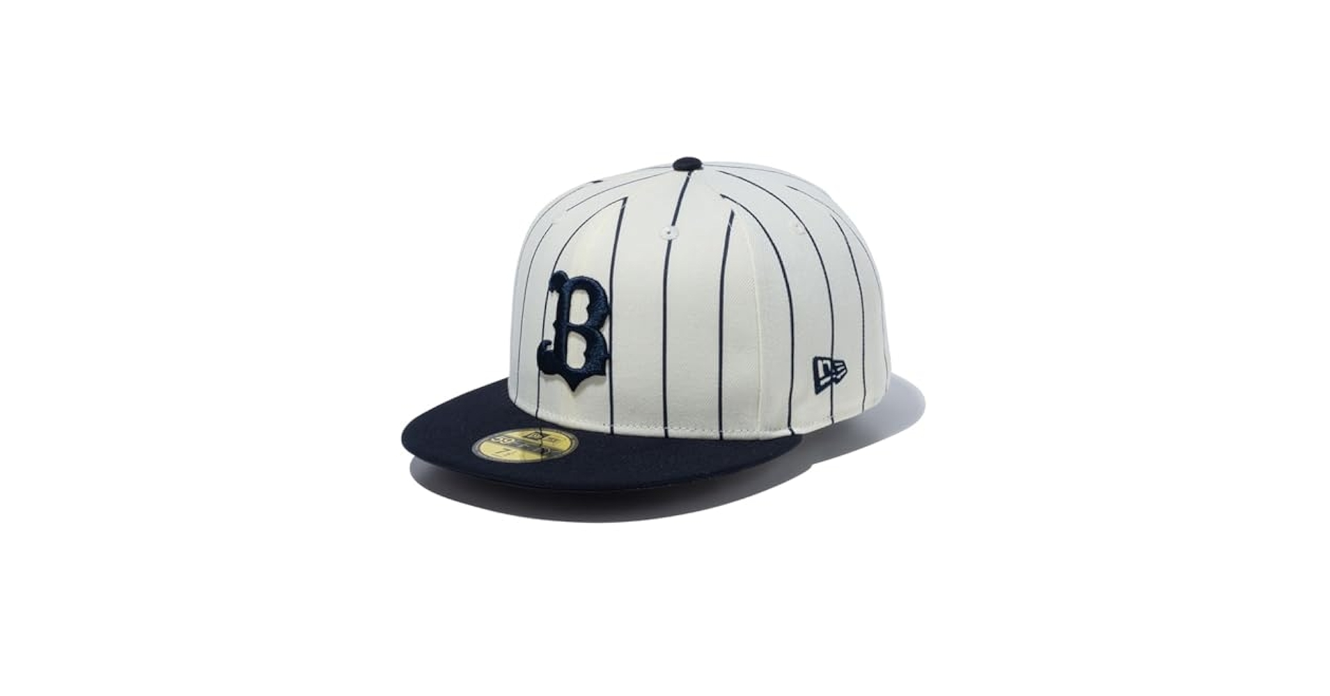 Amazon.co.jp: [ニューエラ] キャップ 59FIFTY オリックス