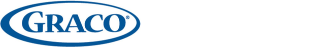 Graco