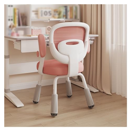 Sillas Escritorio Carrefour Niños Marca Xilin-872