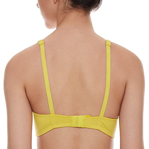Image of Max Women's Molded Bra