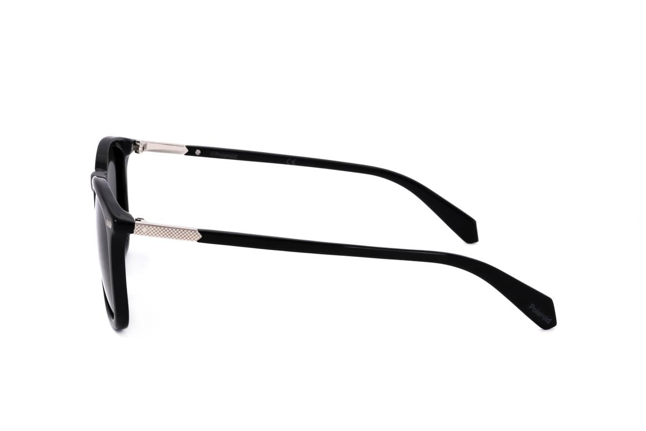 Polaroid Men's Sunglasses