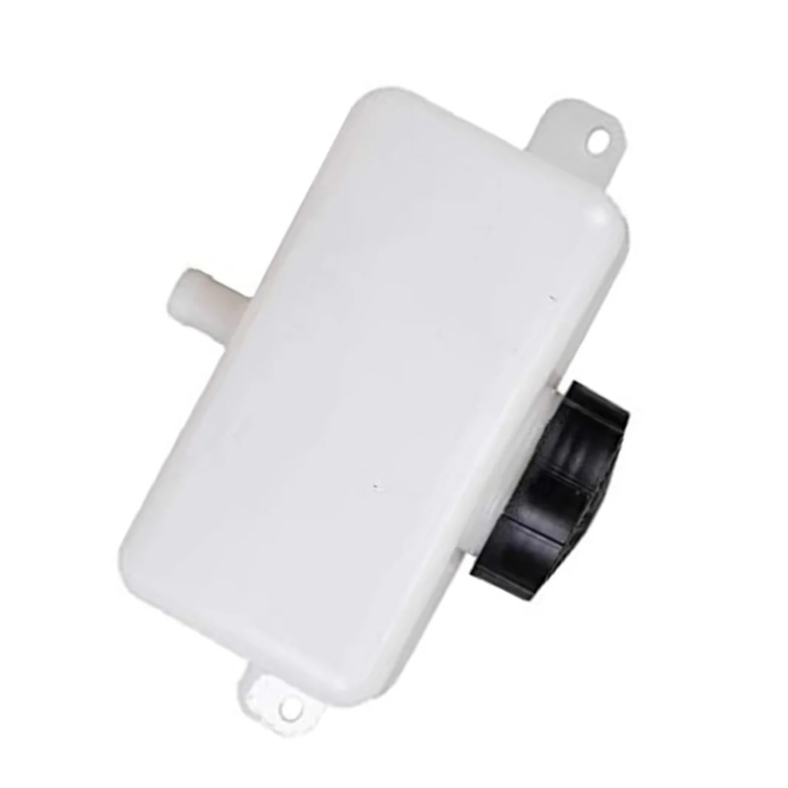 Serbatoio di Carburante 1000ml Fuel Storage Fuel Supply efficiente