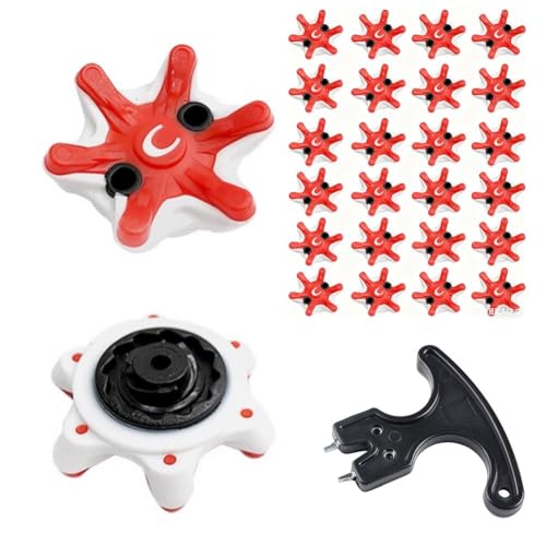 Sitengle StV[YXpCN 24 `t pXpCNe V[Yp Ռz ~ Œ tւ ȒPE Stg[jOpi (bh)