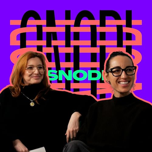 Italia, Inverno demografico: e se il congelamento degli ovuli fosse la soluzione?