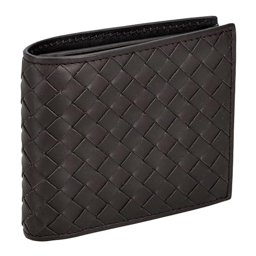 BOTTEGA VENETA（ボッテガ・ヴェネタ）