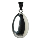 Babylonia Baby Carriers