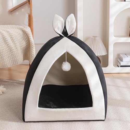 [ADSNS] ybgxbh ybgnEX nEX h[^nEX p J[1 Lxbh h[ ybgpNbV xbh g  L ӂӂ  Q p΍ ۉh ʔNp 킢 L