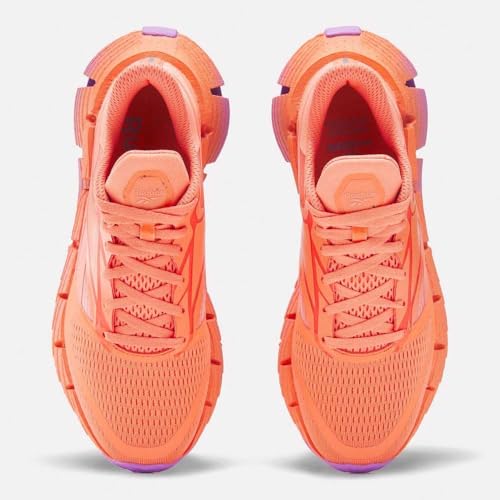 Image of Reebok Women's Floatzig Running Shoes