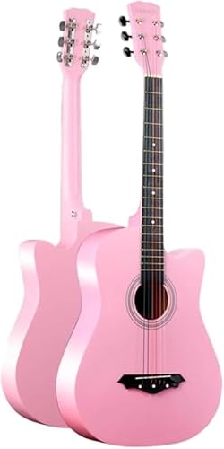 Rutexc AR[XeBbNM^[ 38 C` SҌZbg E`[i[t KpɍœK SҁEwEqElΉ KEwKp