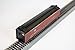 Bachmann Trains - 50' Express Reefer - Canadian Pacific #5604 - HO Scale