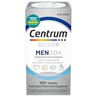 Centrum
