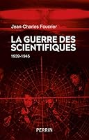 La Guerre des scientifiques 2262067937 Book Cover