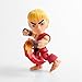 The Loyal Subjects Street Fighter Wave 1 Action Figure Blind Box Standard