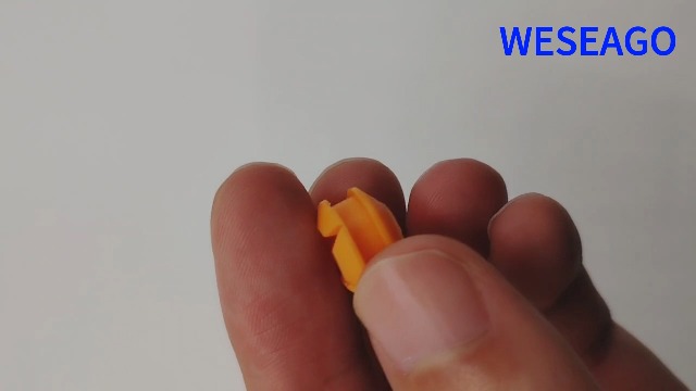 Amazon.com: 1PCS Shift Cable Bushing Grommet Automatic