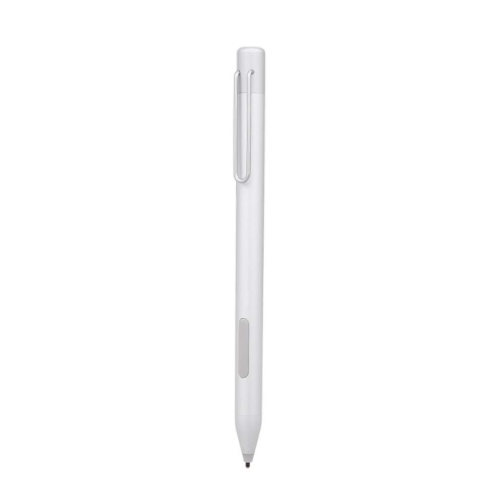 Amazon | 【PCATEC】Microsoft Surface/Surface Pro3/ Pro4 / New 