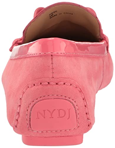Image of NYDJ Women's Driver