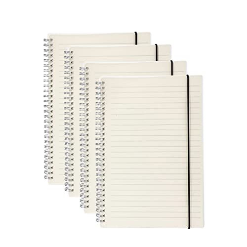 QQZSG m[g Om[g A5 4 r r/n/ L OJo[^Cv [ ItBXpi XPW[ n\ O A4 v[g 蕨 Vv eXgbv \tgJo[ m[g [pi 