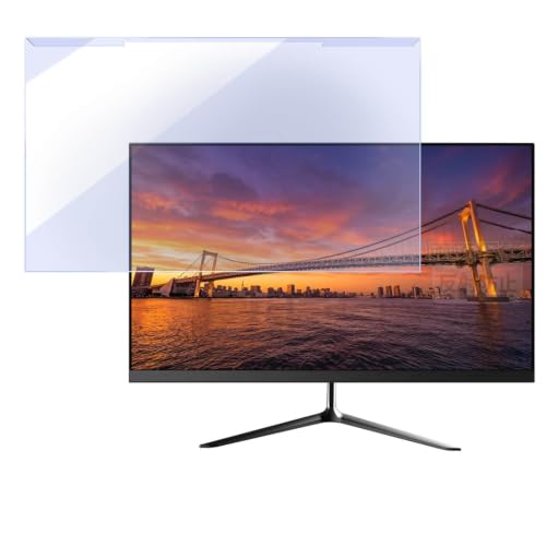 Kayo&Karin JAPANNEXT JN-VA215F3 21.5�C���` �p | �ėp �t���ی� ���˒ጸ �v���e�N�^�[ �u���[���C�g�J�b�g �t�B���^�[