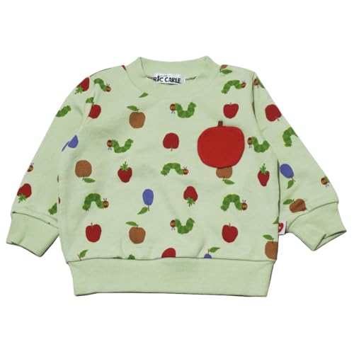 [iJ^] NVbN fh3704az H ~ ͂؂ނ   XEFbgVc xr[ O[