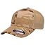 Multicam Arid/Tan