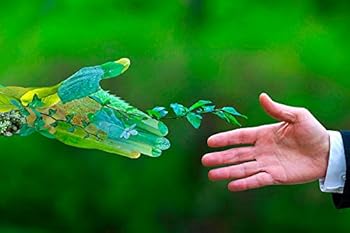 Descalcificador de cafetera (6 botellas de 1 litro) + Dosificador | Ideal para descalcificar todas las cafeteras y máquinas de espresso | Apto para todas las marcas conocidas (Kaffee Entkalker)5