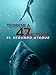 47 Meters Down: Uncaged
