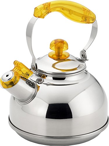 rcY k[fB[ JPg 1.5L IHΉ CG[ { 1214932