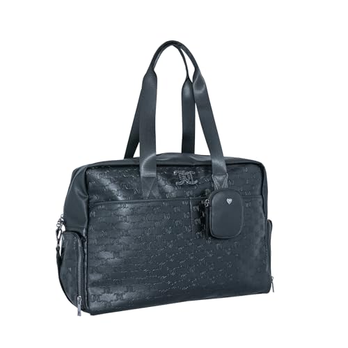 Juicy Couture All About That Bling Weekender2