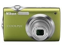 ニコン、世界最薄7倍ズーム「COOLPIX S6000」など3機種 - ITmedia NEWS