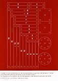 Zoom IMG-2 la matematica numeri figure piane