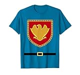 DIY Knight Lazy Costume for Kids Halloween
