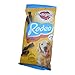Price comparison product image Mars Pet Things Pedigree Rodeo Beef 7 Stick (Pack of 12)