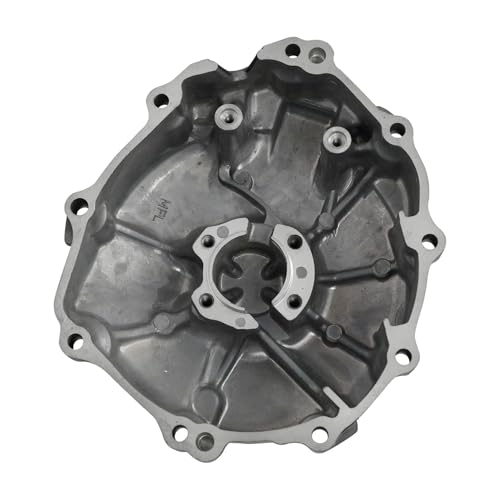 Protector cárter CBR1000RR acabado alta resistencia 08-11 6