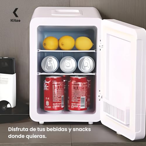Refrigeradores, Kitchen Imagen adicional