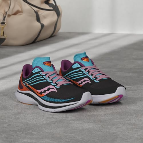 Image of Saucony Kinvara 12 | Road Running Shoes
