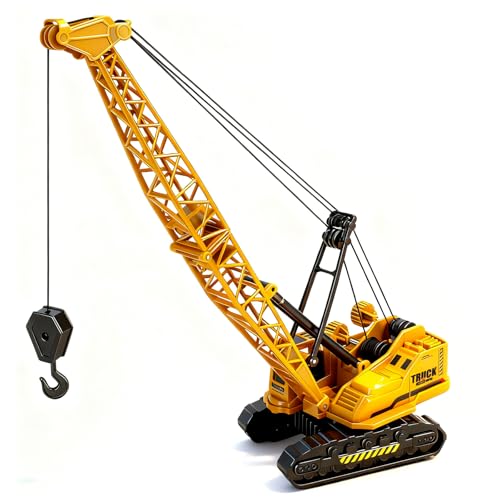 N[   ͂炭  GWN[ ݎԗ ԗvC ƎԃZbg H HJ[ ~jJ[   ͂炭  RNV q a NX}X v[g 蕨 (ݎ-N[)