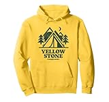 Photo Gallery campeggi yellowstone campeggi campeggi fam felpa con cappuccio Photo Gallery campeggi yellowstone campeggi campeggi fam felpa con cappuccio