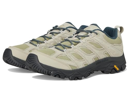 Merrell Men's Moab 3 Hiking Shoe
